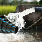 ASSAINISSEMENT SOUS PRESSION