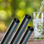 Healthy grilled chicken Caesar salad with tomatoes, cheese and c