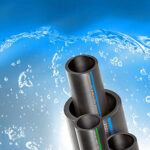 Pm5v6Bj9aIZrk6lMoiIeDfwRaCV7QfSCfp7JgC3S