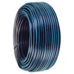 TUYAU-PE-D-EAU-POTABLE-BOBINE-Bande-Bleue-01_1427380660