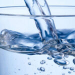 eaupotable-1-500x400