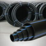 tubes-pehd-eau-potable-pe