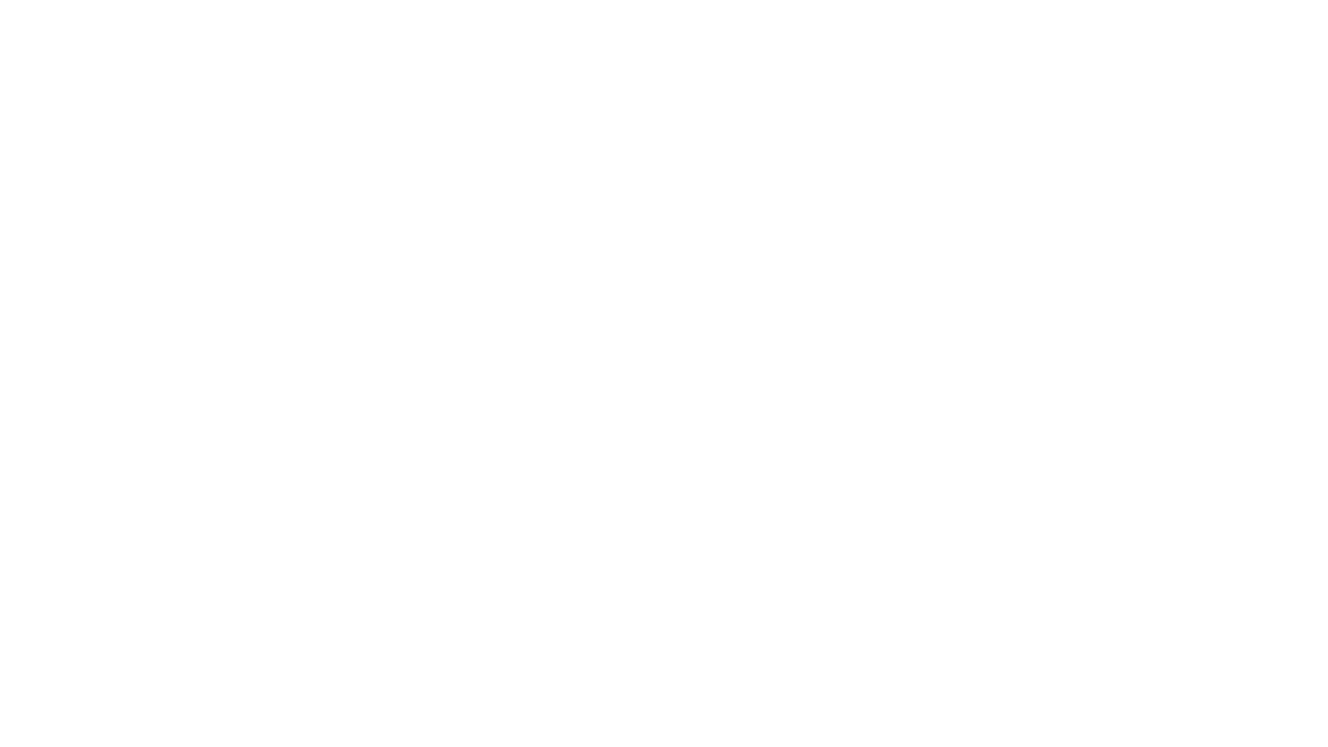 PNG-White-Horizental