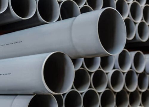 polyplastubepvc1-1024x538-1 (1)