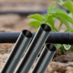 MXbg6b22twyBkWfMwzv1m91qEeZ3GAf5VoHHCE7a