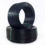 Made-in-China-1-Inch-32Mm-Hdpe-Pipe-for-Fiber-Optic-Hdpe-Roll-Pipe-for-Irrigation.png_300x300