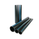 PE100-High-Quality-HDPE