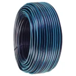 TUYAU-PE-D-EAU-POTABLE-BOBINE-Bande-Bleue-01_1427380660
