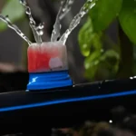 Tube-PEHD-Eau-gallery-1