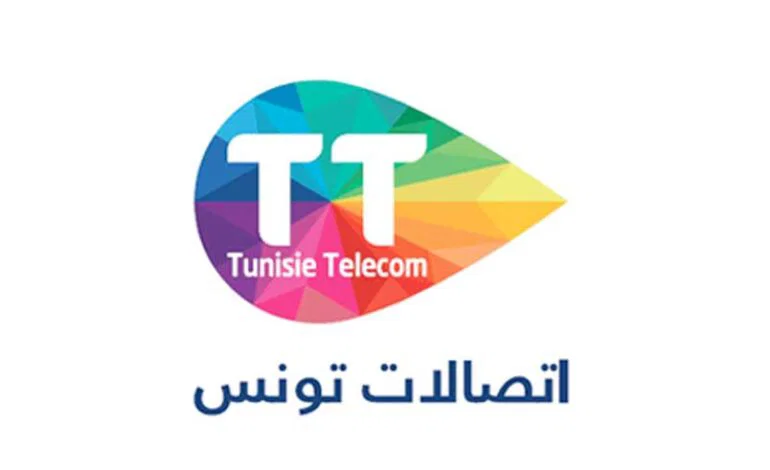 tunisietelecom-770x470